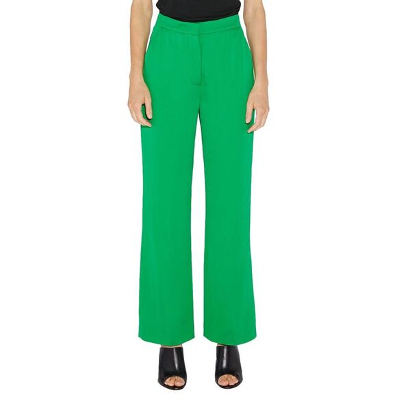 Callas WomensStella Classic Fit Trouser